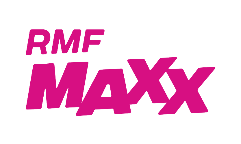 RMF MAXX