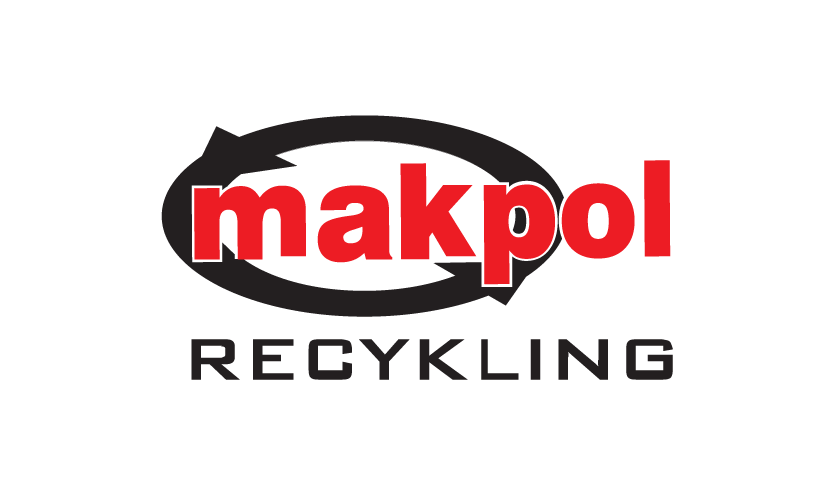 Makpol