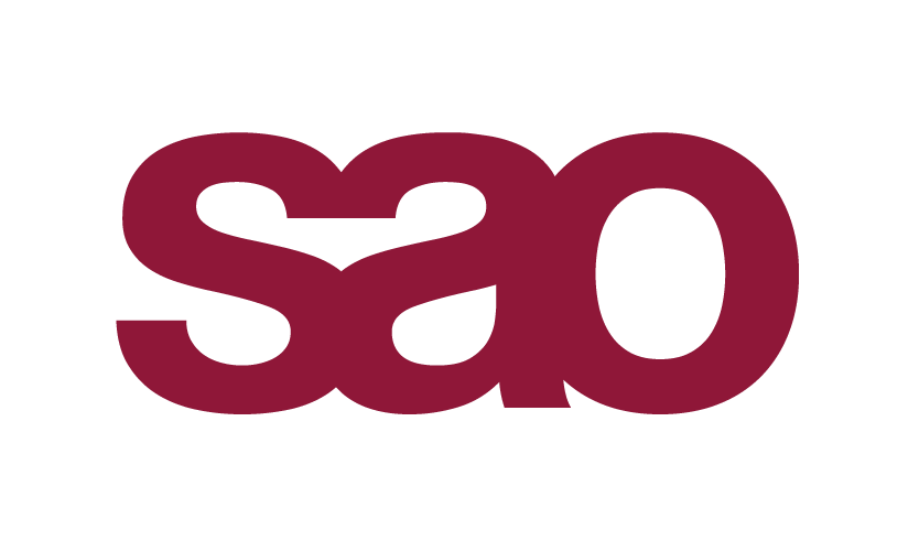 SAO Investments