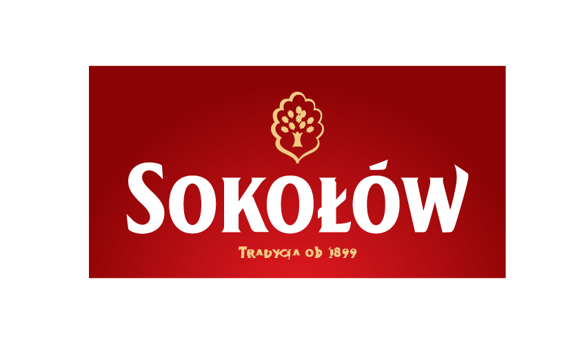 Sokołów