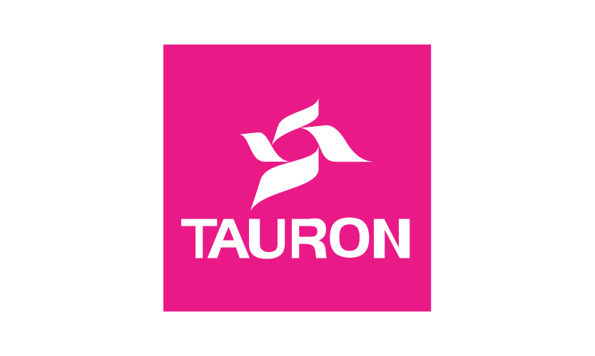 TAURON