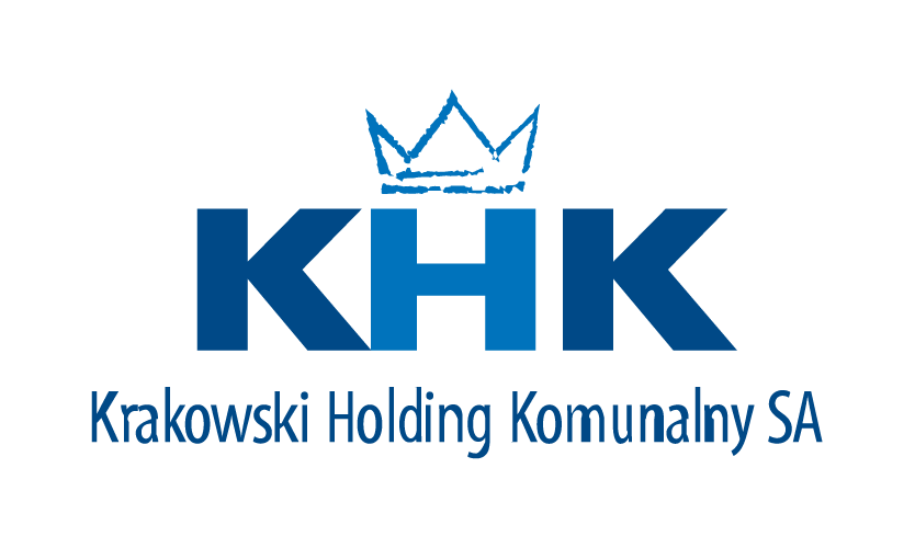 Krakowski Holding Komunalny