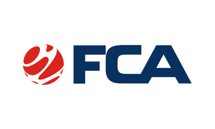 FCA