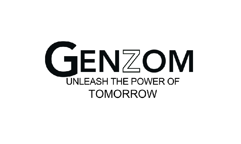 Genzom